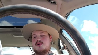 Sonics Ultimate Harem part 5