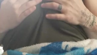 Small tit play