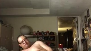 Big cock