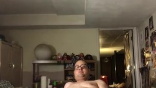 Big cock