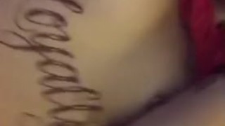 PLAYING WITH MY TIGHT WET PUSSY COMPLATION