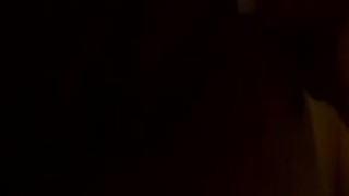 SUZIE YEE MASTURBATION COMPLIATION WITH AN INKY BABE AND A DRIPPING PUSSY
