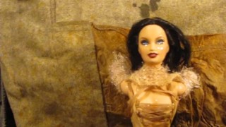 B.B.B.preview Victoria Sin "Beige Outfit 1"(cum only) AVI no Slo Mo