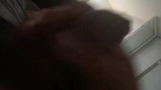 Humm je me branle pour vous les nana bien chaude et coquine
