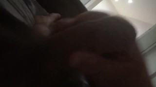 Humm je me branle pour vous les nana bien chaude et coquine