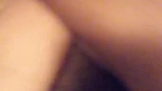 Lollipop Squirter