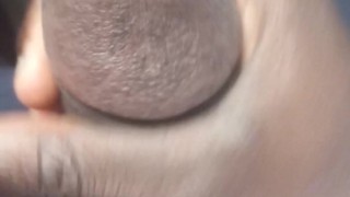 A Taste