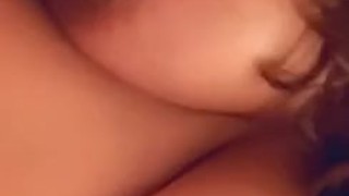 Juicy Titties