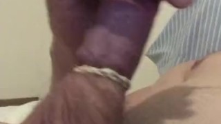 Horny and lonely 