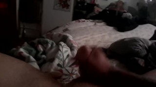Squirting Cumm