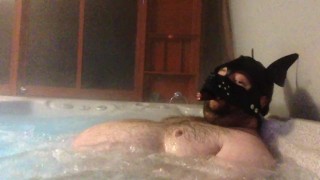 TITT miniclip 5517