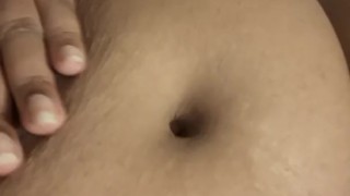 Juicy wet pussy!