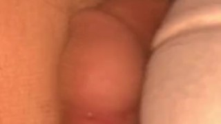 Sissy Feet Tease Nude Pantyhose skinny Jeans