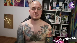 Fleshlight launch review Free, short version full version on my profile