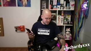 Fleshlight launch review Free, short version full version on my profile