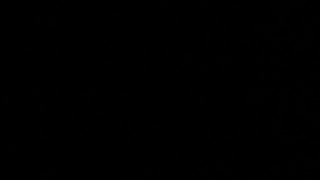 Using My New Toys, while Trying to Keep Quiet - (AUDIO ONLY)