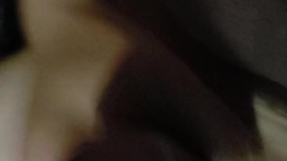 Cumming before I start the day