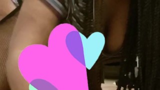 Come Fuck me Daddy! Teaser