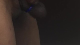 Cock rings are amazing!!!