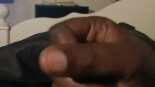 Huge solo load