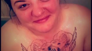 Daddy Pissed On Me!