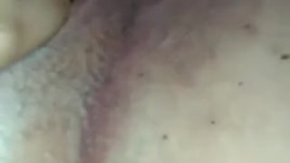 Sparkle titties pussy!!