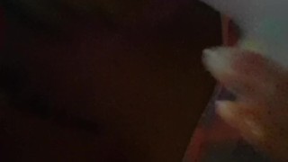 New Dildo Teaser