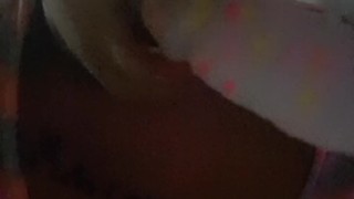 New Dildo Teaser