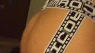 Need some dick in my ass (Part 2)