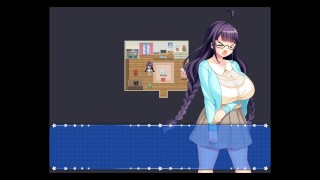 NTRed Class Rep Yukino ~H Days of Class Rep Who Can't Say No~ : BadPath