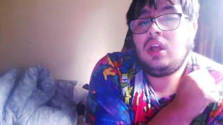 Hottest Pepper In The World Carolina Reaper Challenege! (Pain)