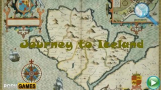 Iceland Video Sex Game