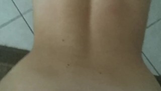 Cum Stories