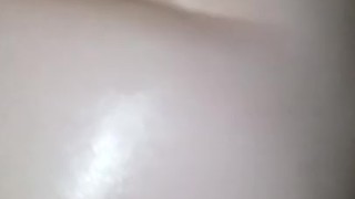 anal virgin