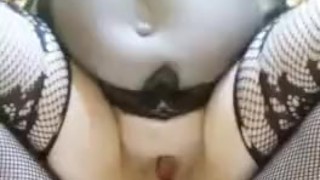 Fat pussy grind whisper JOI *fan request* (thank you for the shoes Daddy)