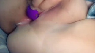 For private content exclusive to you Venmo @lilminx25 list your Snapchat