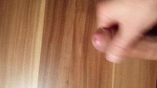 Das tat gut