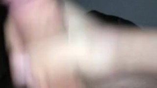 18 year old guy solo jerk in bed