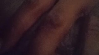Morning touch