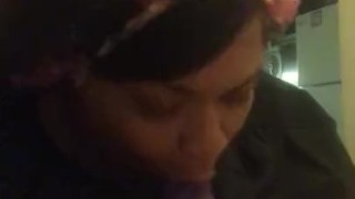 Dildo Tease