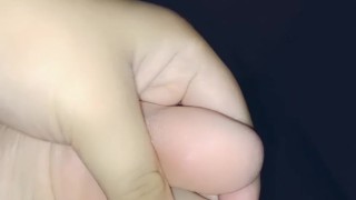 Footplay
