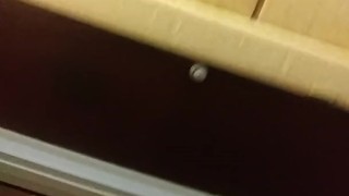 Pornhub I Bust One For Today