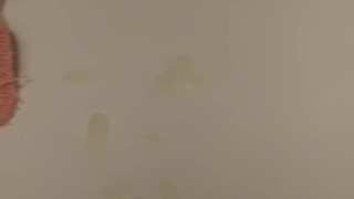 Pornhub I Bust One For Today