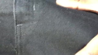 Bulging