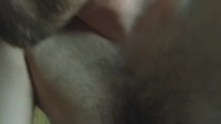My favorite POV clip of my Michael fucking me! Check us out on OnlyFans