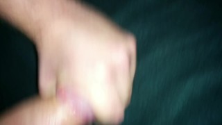 Fucking His Hand - Babygirl Pussy Roleplay - SlugsOfCumGuy