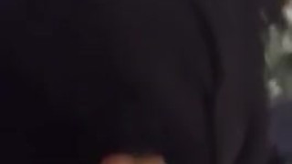 Small twink Bust load on chest