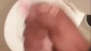 Big dick
