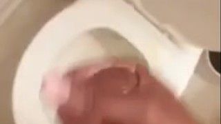 Big dick
