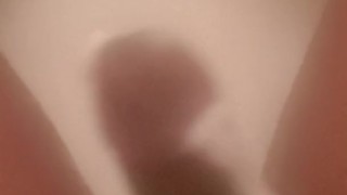 Dick Massage